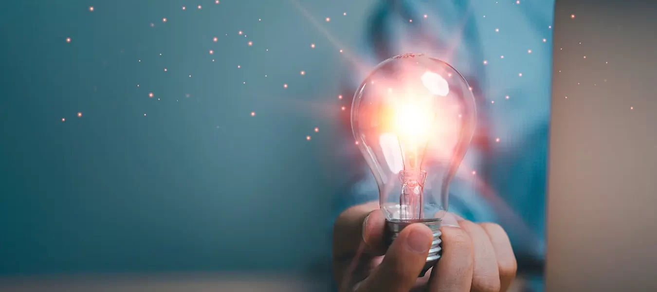 Conoce la patente de Indoamérica