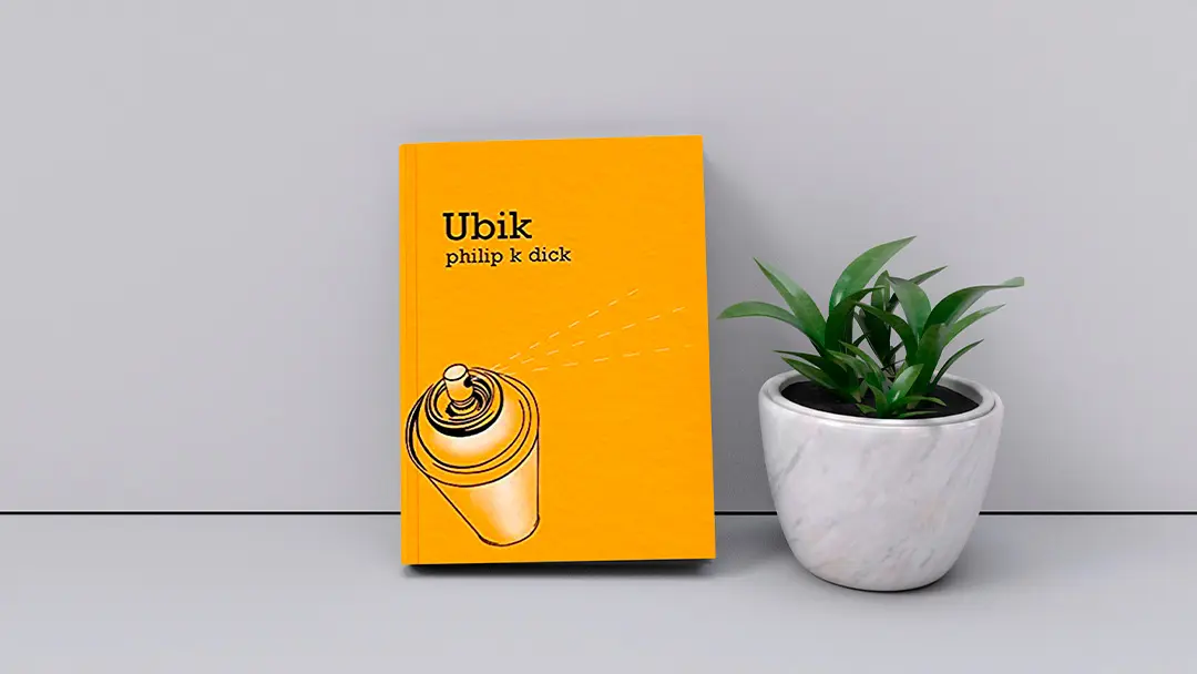 libro-Phip-K-Dick libro-Phip-K-Dick