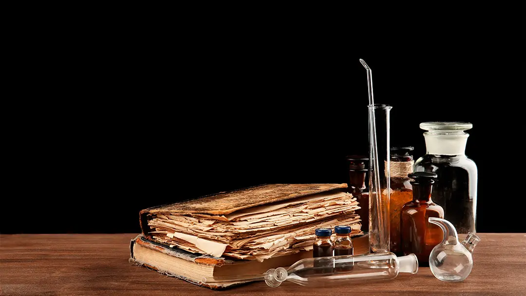 libros-medicinales-en-la-antiguedad libros-medicinales-en-la-antiguedad