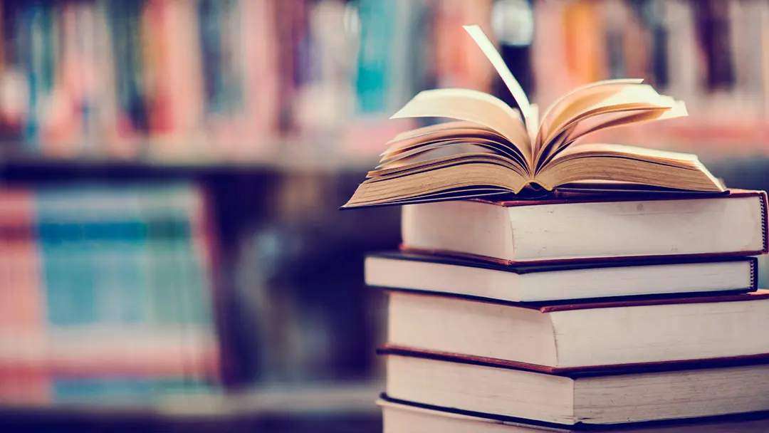 libros libros