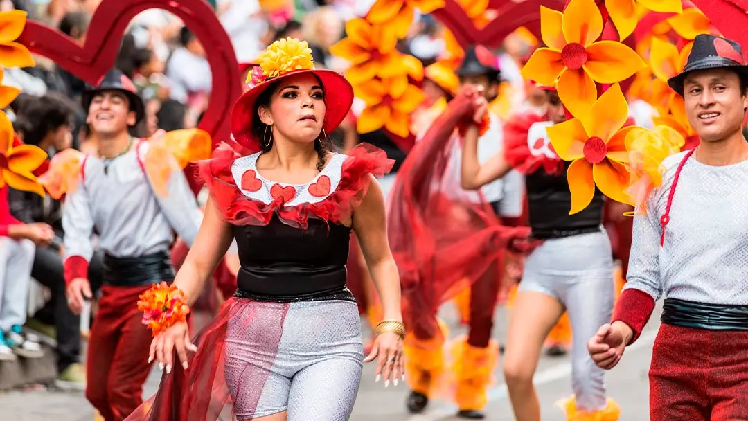 Fiestas-de-Ambato Fiestas-de-Ambato