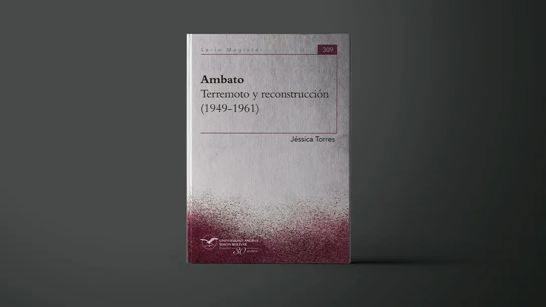 Terremoto-y-reconstruccion-libro Terremoto-y-reconstruccion-libro