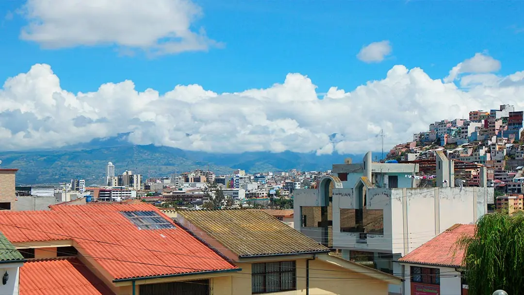 Viviendas-de-Ambato Viviendas-de-Ambato