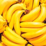 ¿Qué hay con los residuos orgánicos de la industria bananera?