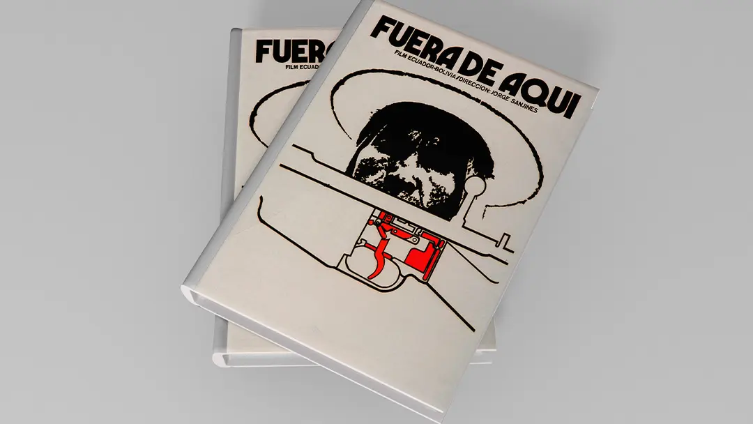 fuera-de-aqui- fuera-de-aqui-