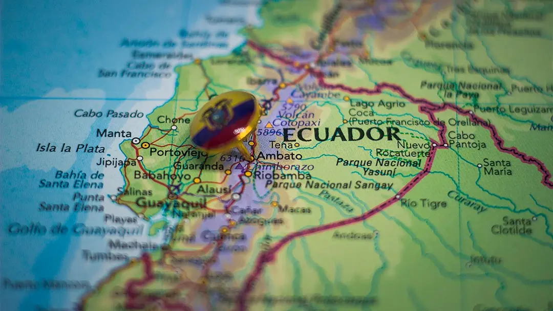 geografia-ecuador geografia-ecuador