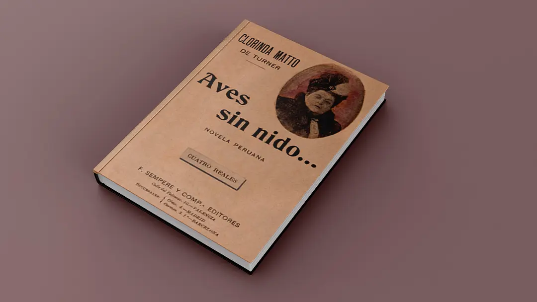Aves-sin-nido-libro