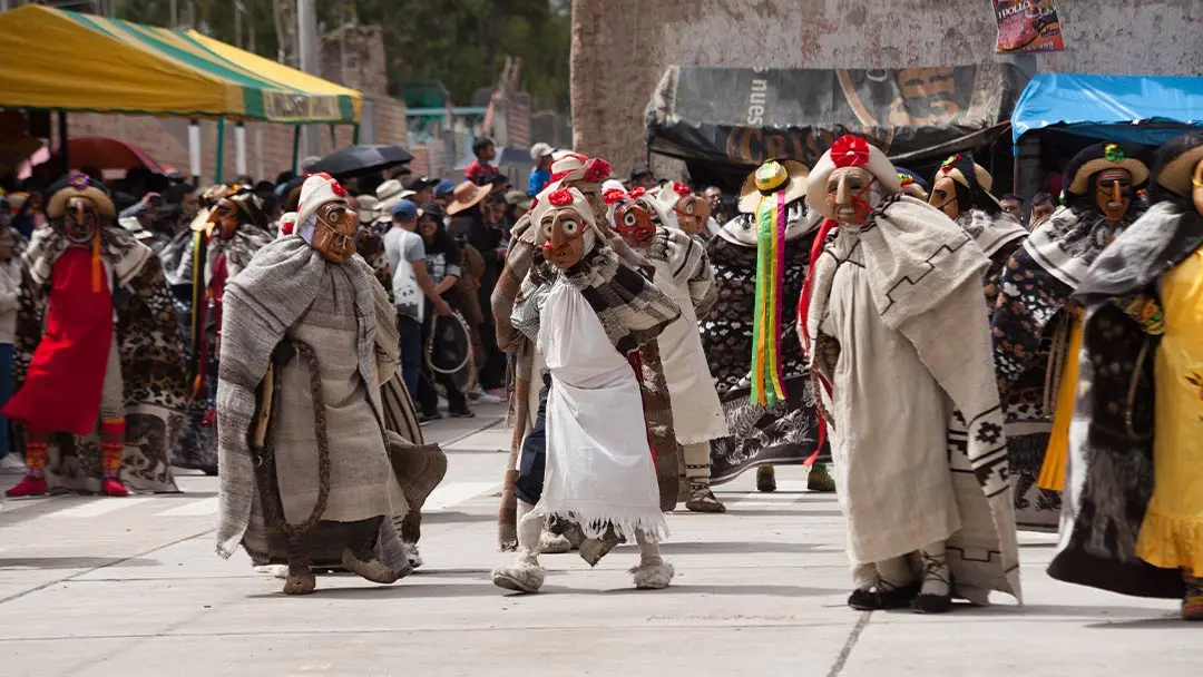 Festejo-cultural-indigena