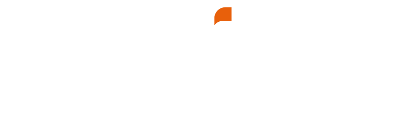 Blog Indoamérica