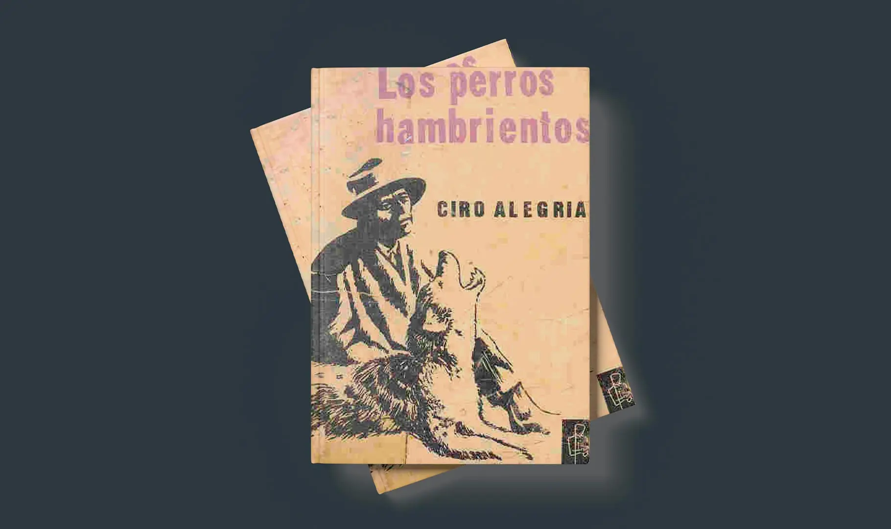 los-perros-hambientos-libro- los-perros-hambientos-libro-