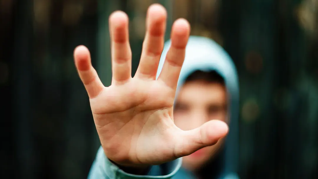 mano-de-un-hombre