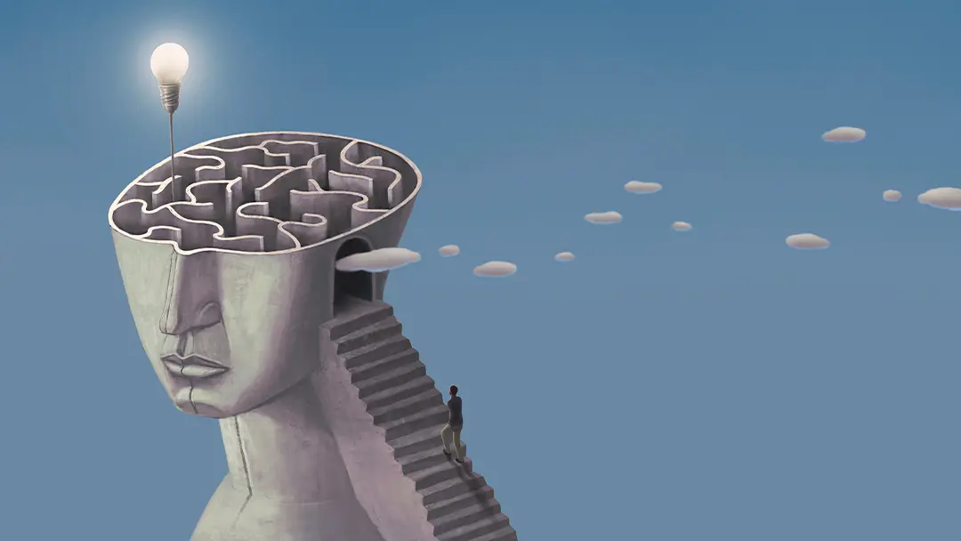 construir-una-idea construir-una-idea