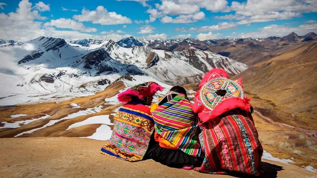 mundo-andino-en-el-Perú mundo-andino-en-el-Perú