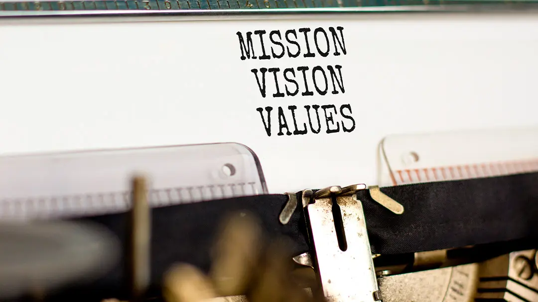 valores valores