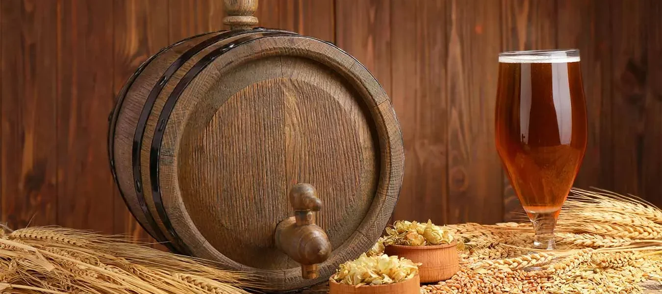 Quinta Esencia: de pasión a emprendimiento  