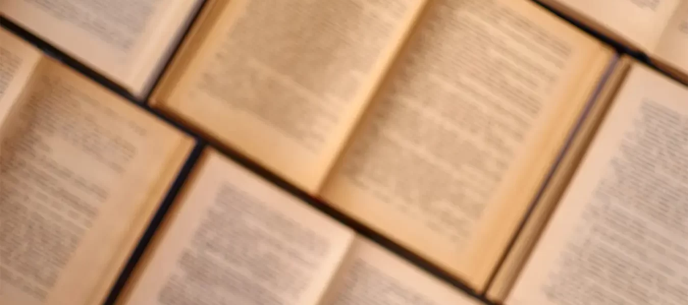 Ojeda es la potente literatura ecuatoriana