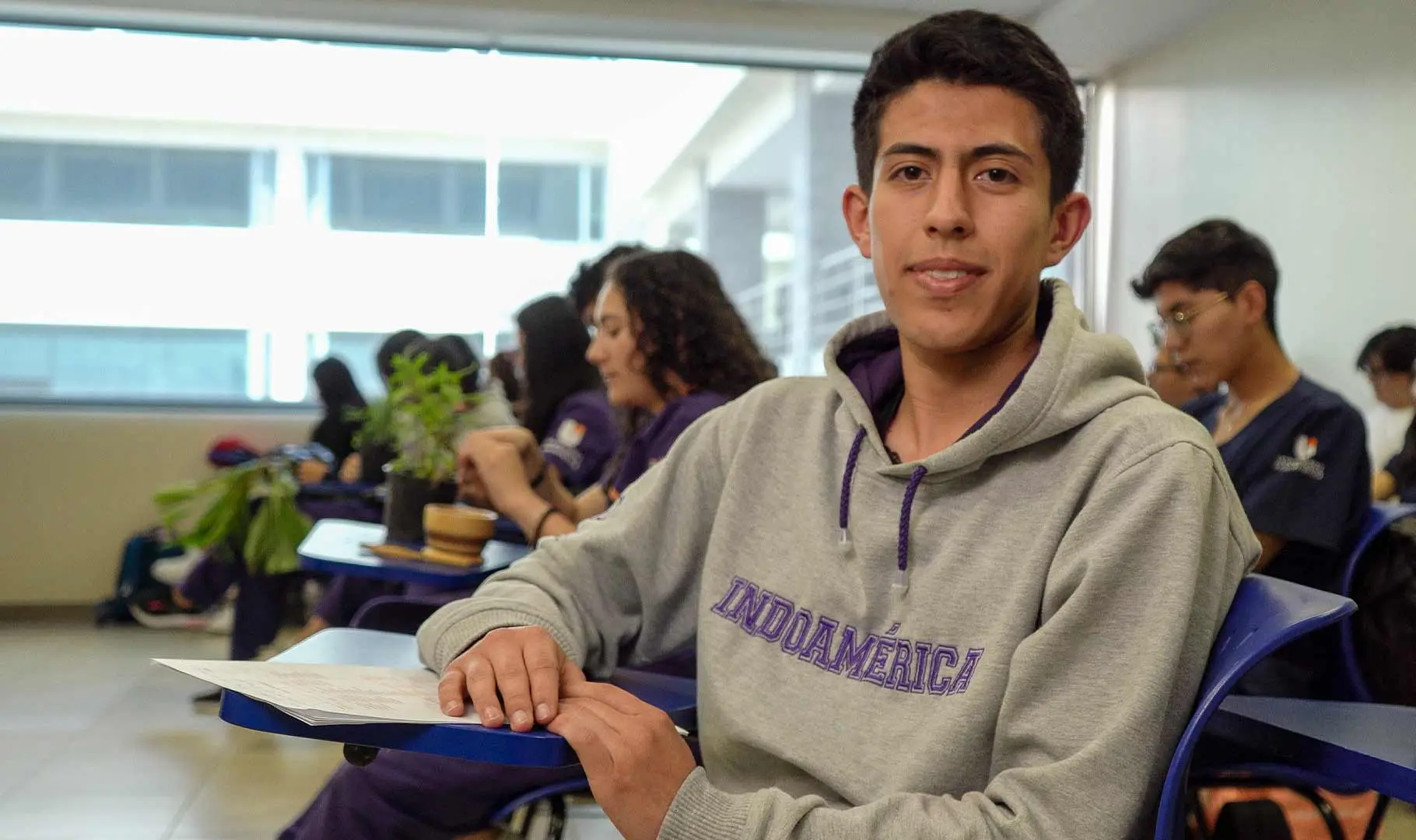 Estudiante-de-medicina