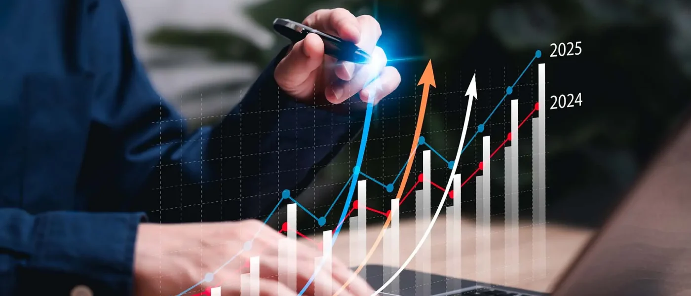 Importancia de los procesos en organizaciones y empresas