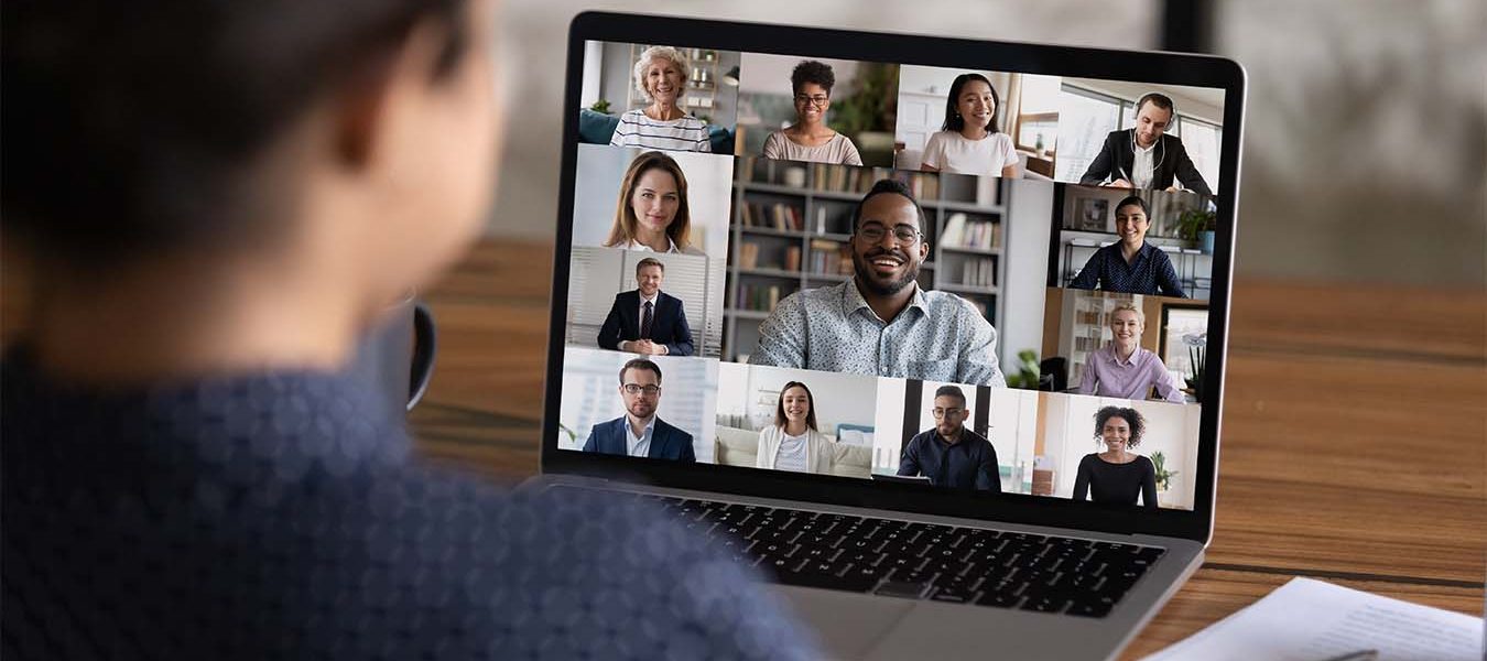 Conoce el método COIL: Seguridad y Salud en el Trabajo 