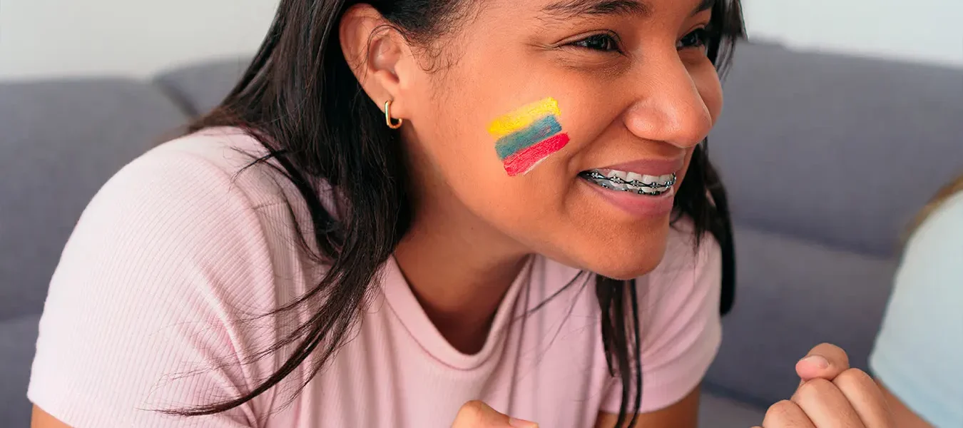 Rechazo cultural de etnias en Ecuador