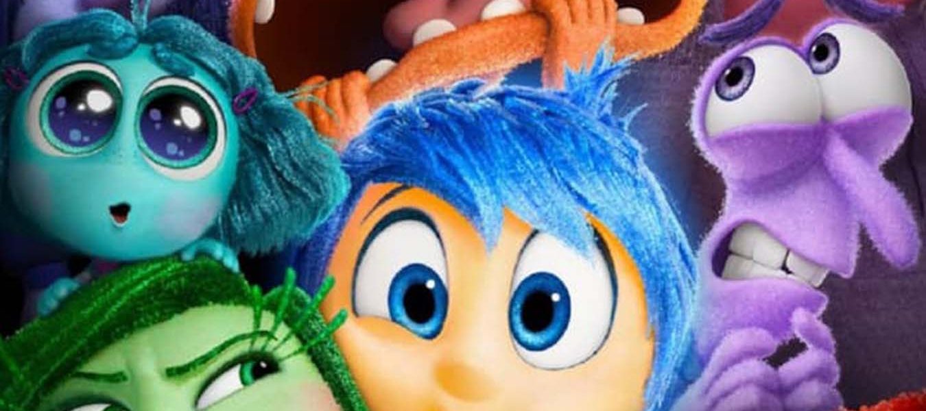 Opinión neuroanatómica sobre “Intensamente 2” 