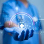 IA en Salud: herramienta poderosa pero no un sustituto del toque humano 
