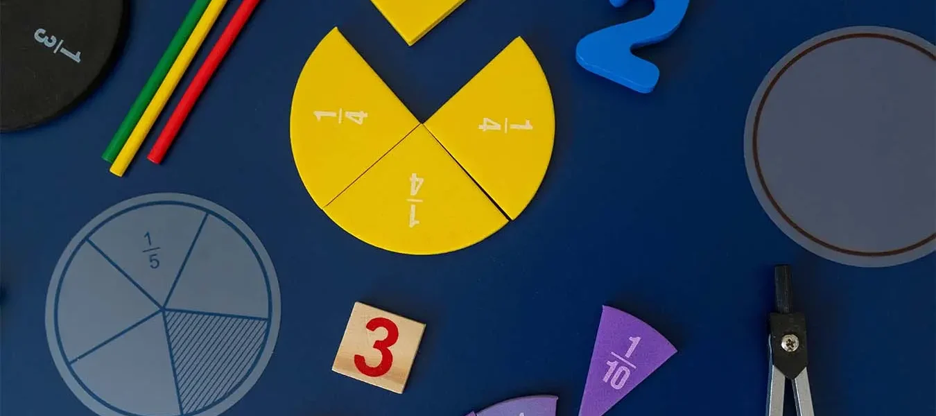 ¿Qué tienen que ver las matemáticas con la psicología clínica? 