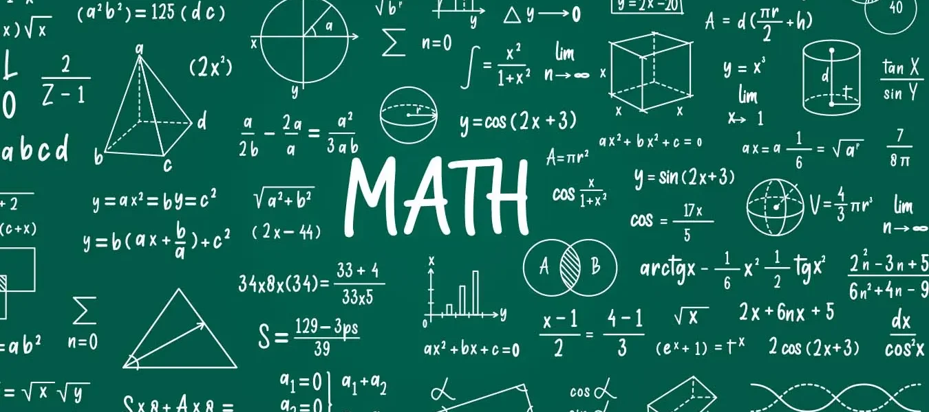 Potenciar la participación estudiantil en matemáticas 
