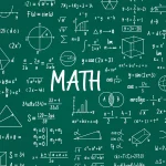 Potenciar la participación estudiantil en matemáticas 