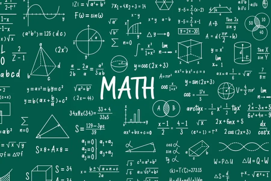 Potenciar la participación estudiantil en matemáticas 