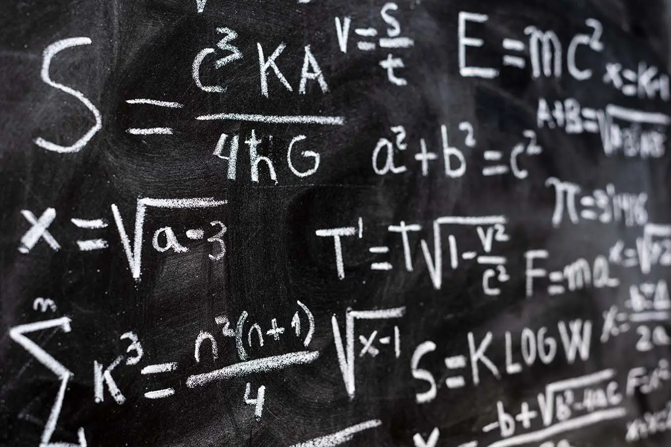 Gamificación para el aprendizaje de las matemáticas 