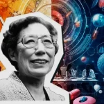 Mujeres científicas: Dra. Utako Okamoto y el descubrimiento del ácido tranexámico