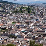 Descubriendo Quito y su herencia cultural 