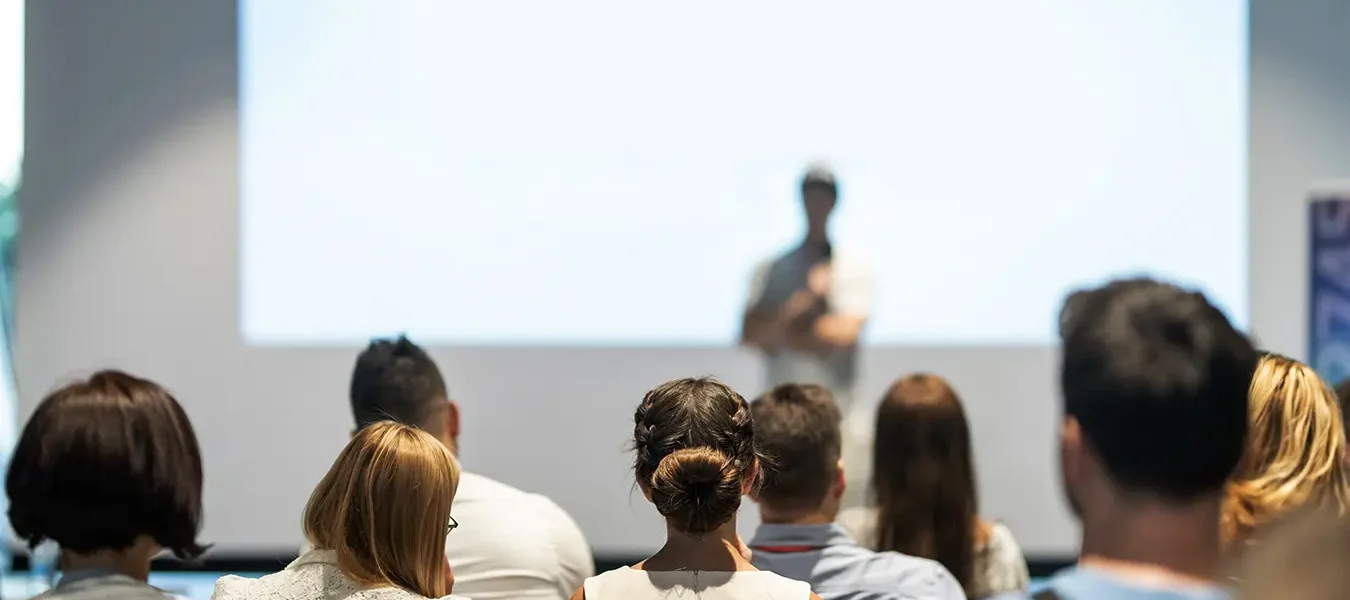 Tareas pendientes en Educación