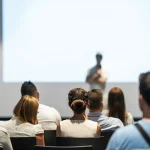 Tareas pendientes en Educación