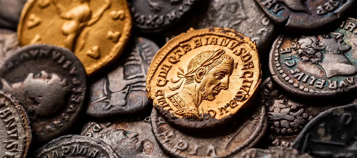 Análisis histórico de Roma enfocado en la Edad Contemporánea