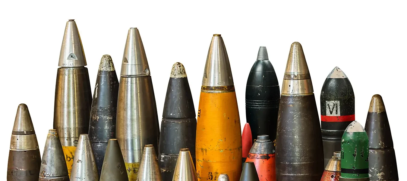 “Sin novedad en el frente”, la novela prohibida.