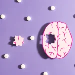 Comprendiendo el Alzheimer: una exploración integral de la enfermedad neurodegenerativa 