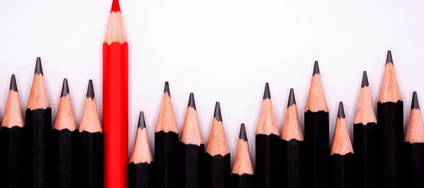 ¿Cómo enseñar la coherencia en la educación?