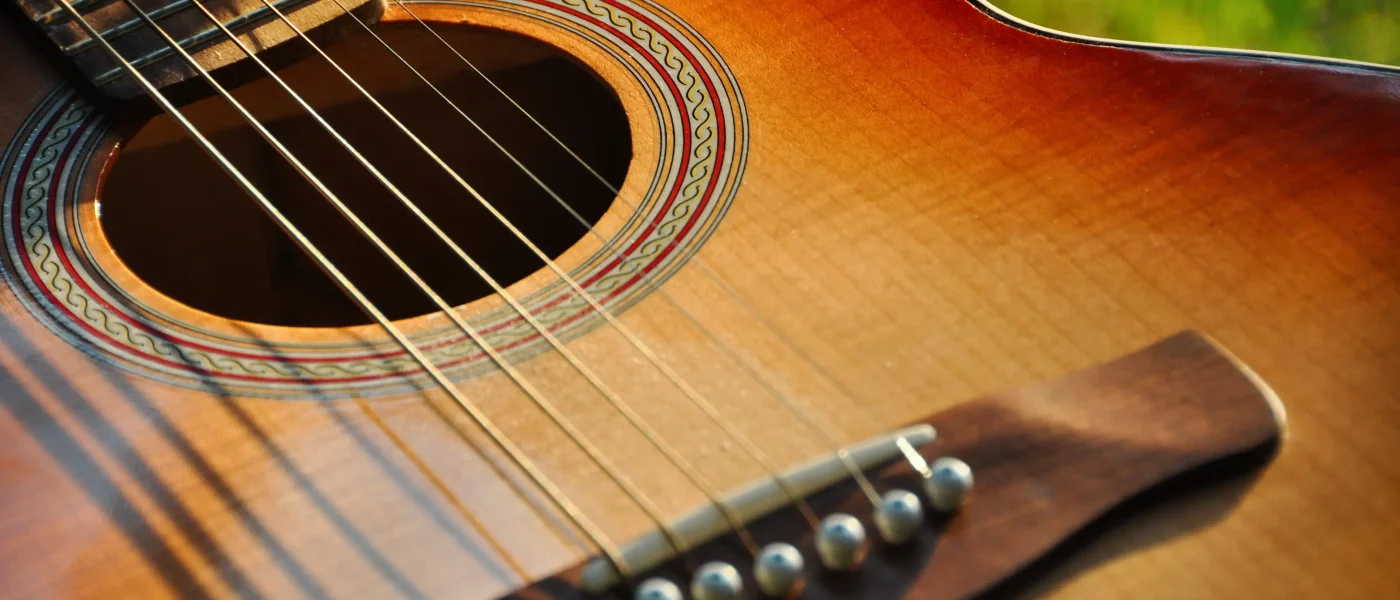 Gonzalo Benítez sobre el pasillo ecuatoriano