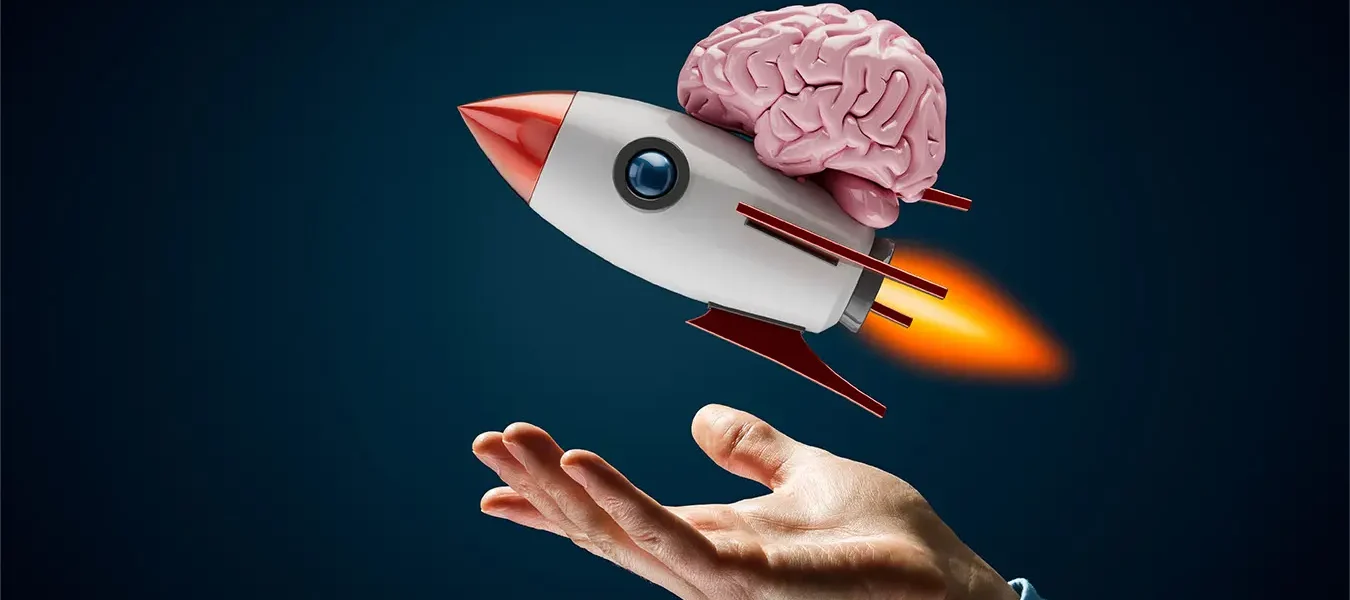 El enigma de la conciencia: ¿cómo surge en el cerebro? 