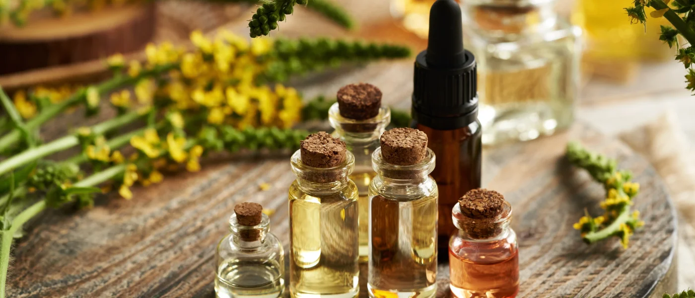 Remedios de nuestros ancestros ¿mito o realidad?