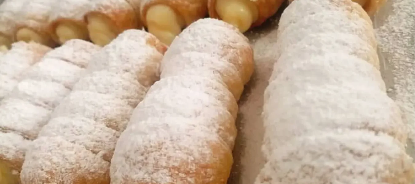 Panadería personalizada: una perspectiva de innovación y sostenibilidad