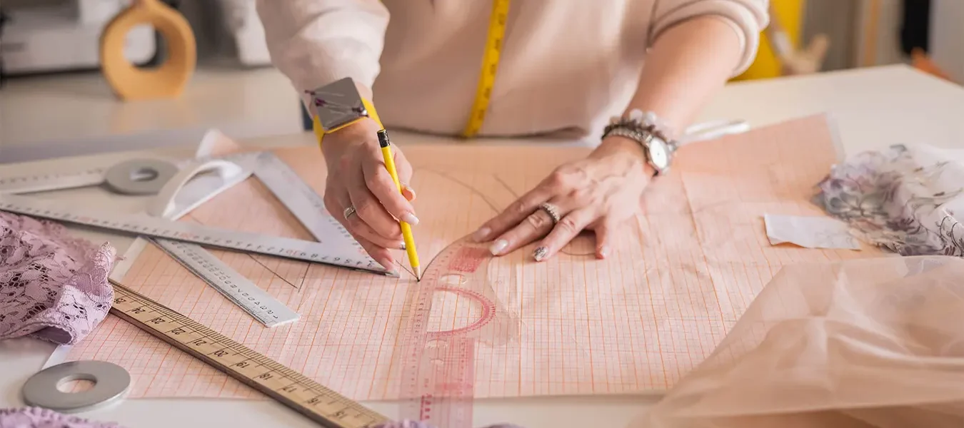Emprendimiento Corte y Confecciones María 