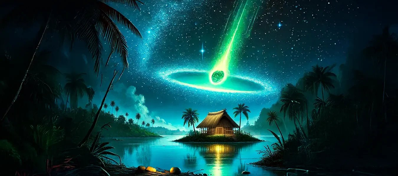 Ciencia Ficción en el aula 