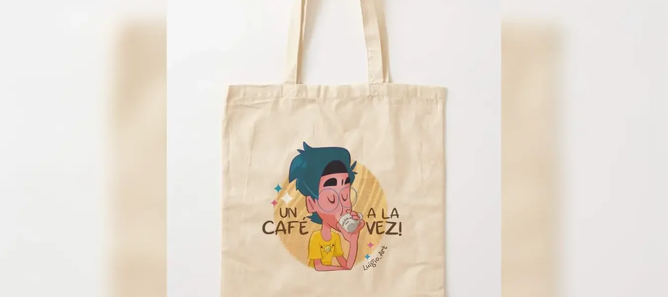 “Venezolanísimos” resalta el orgullo de Venezuela 