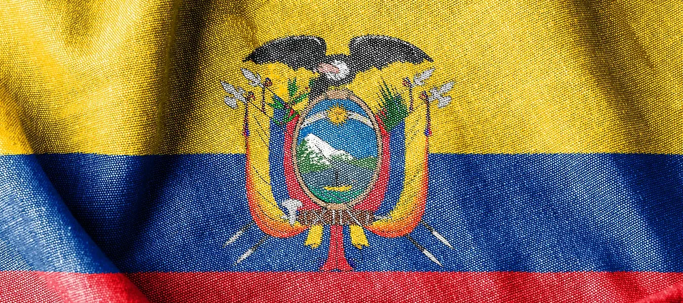 Uso y abuso de garantías jurisdiccionales en Ecuador