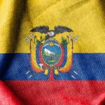 Uso y abuso de garantías jurisdiccionales en Ecuador