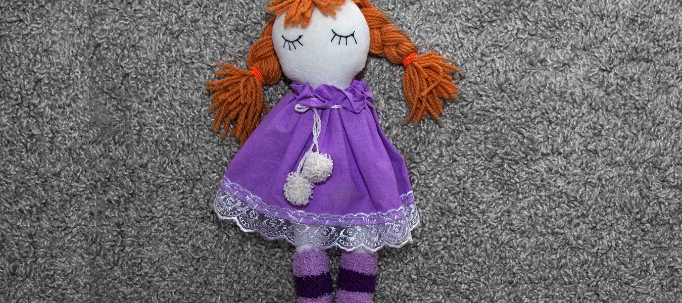 Compartir conocimientos para potenciar emprendimientos