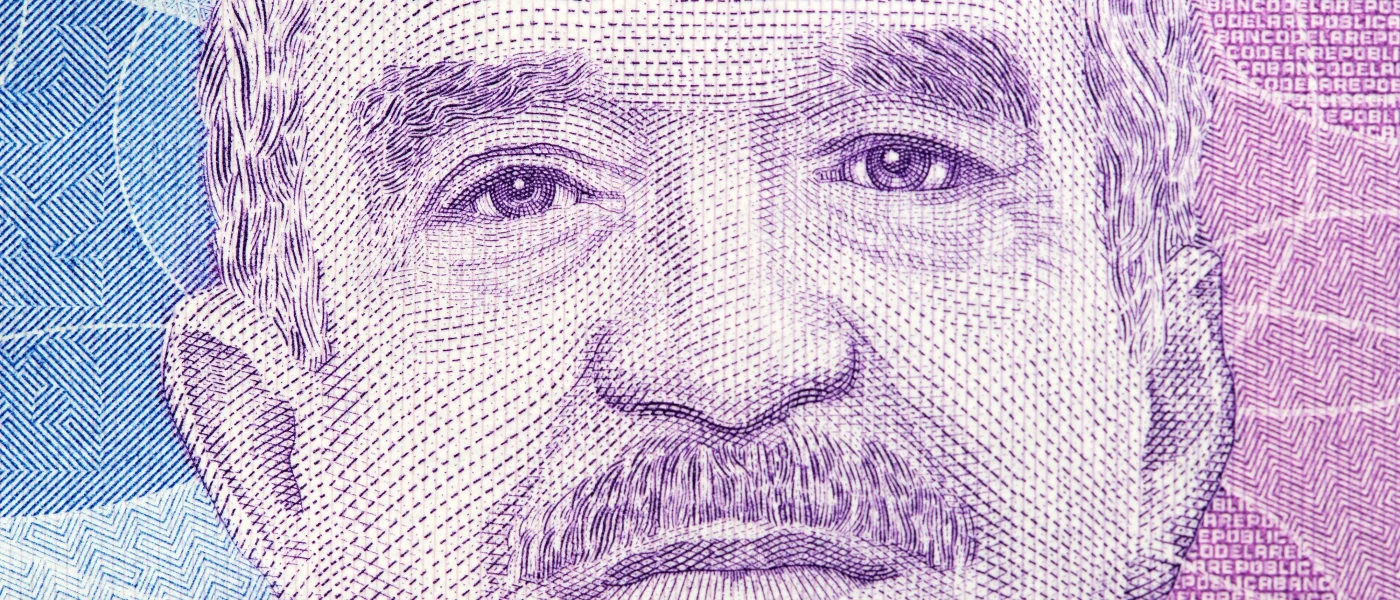 Recordamos al Gabo: “Vivir para contarlo”